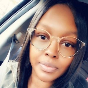 Meet your Posher, Kendrale